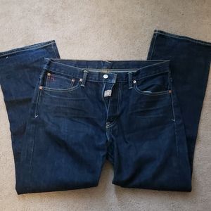 Men's Ralph Lauren Jeans